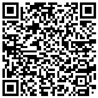 QR Code for bitcoin:bitcoin:bitcoin:bitcoin:bitcoin:bitcoin:bitcoin:litecoin:MKkXDD4tca76HekDdETWCa5FpFSirdNpQa