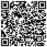 QR Code for bitcoin:bitcoin:bitcoin:bitcoin:bitcoin:bitcoin:bitcoin:litecoin:MKki4nqWrRGLkYgNNCvDmAhvbz2mMAD4AZ