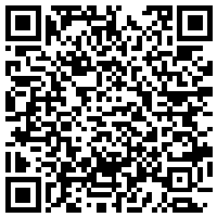 QR Code for bitcoin:bitcoin:bitcoin:bitcoin:bitcoin:bitcoin:bitcoin:litecoin:MKksP9AWaFq3Ph8KTPuHiQKhtKVn4YYQAS
