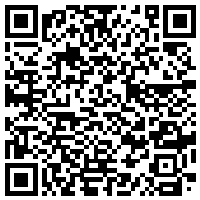 QR Code for bitcoin:bitcoin:bitcoin:bitcoin:bitcoin:bitcoin:bitcoin:litecoin:MKkxWsYwFwmicwkpFEW4Z1PPReiHHELvVT