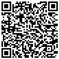 QR Code for bitcoin:bitcoin:bitcoin:bitcoin:bitcoin:bitcoin:bitcoin:litecoin:MKmAnLJEsMEF2Azumy2dUNCLedig468pZX