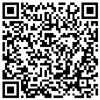 QR Code for bitcoin:bitcoin:bitcoin:bitcoin:bitcoin:bitcoin:bitcoin:litecoin:MKmAzFq9e2vBPJCpDT2VsXGEJtB4VZXJaB