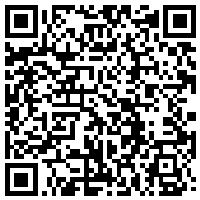 QR Code for bitcoin:bitcoin:bitcoin:bitcoin:bitcoin:bitcoin:bitcoin:litecoin:MKmLh7HN3u53hX8AYfStDpEd2FfSgBfgVg