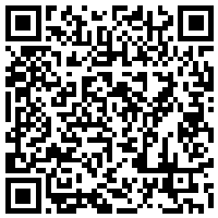 QR Code for bitcoin:bitcoin:bitcoin:bitcoin:bitcoin:bitcoin:bitcoin:litecoin:MKmPyXCFGZ5Sw2rceMDnfq99H53g9KV5g3