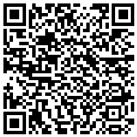 QR Code for bitcoin:bitcoin:bitcoin:bitcoin:bitcoin:bitcoin:bitcoin:litecoin:MKmsgCevVAGifppqkbhZs3AzGq6fbLoQ9K