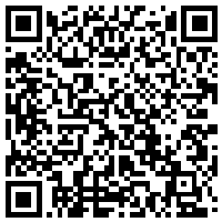QR Code for bitcoin:bitcoin:bitcoin:bitcoin:bitcoin:bitcoin:bitcoin:litecoin:MKn2zb8QCszLeg4JDDvqCL9mvuLP2Vvbwb