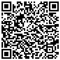 QR Code for bitcoin:bitcoin:bitcoin:bitcoin:bitcoin:bitcoin:bitcoin:litecoin:MKn4DJGd4iD71ZJrZbnCsWDB7ysbaB2ibR