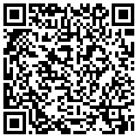 QR Code for bitcoin:bitcoin:bitcoin:bitcoin:bitcoin:bitcoin:bitcoin:litecoin:MKn67uN58Pyi3toVXRvbCEFbGkpFiNgL6j