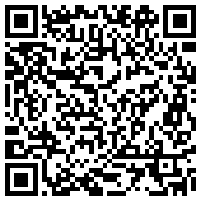 QR Code for bitcoin:bitcoin:bitcoin:bitcoin:bitcoin:bitcoin:bitcoin:litecoin:MKnAVExWoGuQ7bSjUfHN8sTb5cTLEcWyRB