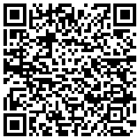 QR Code for bitcoin:bitcoin:bitcoin:bitcoin:bitcoin:bitcoin:bitcoin:litecoin:MKnLCAkN3DHHdaPpupqqR4fMfv7JHBzBTH