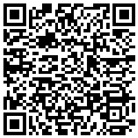 QR Code for bitcoin:bitcoin:bitcoin:bitcoin:bitcoin:bitcoin:bitcoin:litecoin:MKnUcfa3Yu68aEdTe3VfVgQowxQwvEQL1L