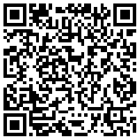 QR Code for bitcoin:bitcoin:bitcoin:bitcoin:bitcoin:bitcoin:bitcoin:litecoin:MKnWwEBUNYuF7MA2yUM44nPHjUacaBfpQD