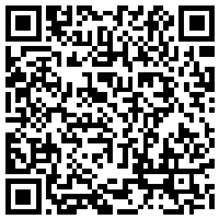 QR Code for bitcoin:bitcoin:bitcoin:bitcoin:bitcoin:bitcoin:bitcoin:litecoin:MKnZDTdJWrK2qDPRX1mbbUofw6dhxMSwPL