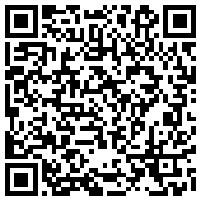 QR Code for bitcoin:bitcoin:bitcoin:bitcoin:bitcoin:bitcoin:bitcoin:litecoin:MKnec6ATLsNTtVPL7oyooT2RCkPDbvTADe