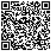 QR Code for bitcoin:bitcoin:bitcoin:bitcoin:bitcoin:bitcoin:bitcoin:litecoin:MKnsV7LeKmZcbwwhPU57HdgRHzjC9Jp5fh