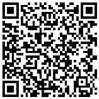 QR Code for bitcoin:bitcoin:bitcoin:bitcoin:bitcoin:bitcoin:bitcoin:litecoin:MKnve6TYCmbeiCFLWZRo2QW58ewNGaReaX