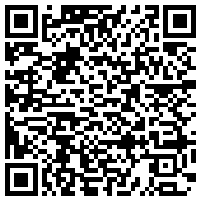 QR Code for bitcoin:bitcoin:bitcoin:bitcoin:bitcoin:bitcoin:bitcoin:litecoin:MKooCmjXvsFcdfgPdp147ySTtURKzGYd3c