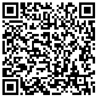 QR Code for bitcoin:bitcoin:bitcoin:bitcoin:bitcoin:bitcoin:bitcoin:litecoin:MKorpBdr5MzdRuFa4JHXnafcXYH6KTrJBq