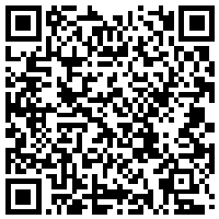 QR Code for bitcoin:bitcoin:bitcoin:bitcoin:bitcoin:bitcoin:bitcoin:litecoin:MKozDcPyUrbHwAXB7ptBPbKJXpyP9EZvQi