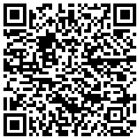 QR Code for bitcoin:bitcoin:bitcoin:bitcoin:bitcoin:bitcoin:bitcoin:litecoin:MKozxfFdaZWTYzmPqBucGPfWK7iYLv2HAR