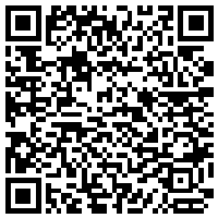 QR Code for bitcoin:bitcoin:bitcoin:bitcoin:bitcoin:bitcoin:bitcoin:litecoin:MKp1koxrkhAz5LBjRs4P1VgdvYy2dTtPyj