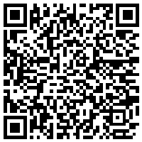 QR Code for bitcoin:bitcoin:bitcoin:bitcoin:bitcoin:bitcoin:bitcoin:litecoin:MKp5ZP4LJ5LPFYrxK6MX3g4bFdCAEEmujd