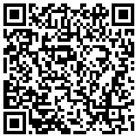 QR Code for bitcoin:bitcoin:bitcoin:bitcoin:bitcoin:bitcoin:bitcoin:litecoin:MKpJmzf4AXMhKMbCGyhee2AP2QLMWoxdih