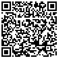 QR Code for bitcoin:bitcoin:bitcoin:bitcoin:bitcoin:bitcoin:bitcoin:litecoin:MKpXVTQdQVsnaTKUyuoUEPS3bbSj19xR72
