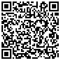 QR Code for bitcoin:bitcoin:bitcoin:bitcoin:bitcoin:bitcoin:bitcoin:litecoin:MKqDRQMagf6GLdb7YcqWooK2FsA8dpS7jQ