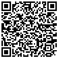 QR Code for bitcoin:bitcoin:bitcoin:bitcoin:bitcoin:bitcoin:bitcoin:litecoin:MKqECxQ5Q2FfcfyoHnDjstsAXoM5HTJXFG
