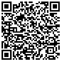QR Code for bitcoin:bitcoin:bitcoin:bitcoin:bitcoin:bitcoin:bitcoin:litecoin:MKqS9vdEYvhPtmfFPrX4a3kZFEXJ2b5P2S