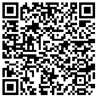 QR Code for bitcoin:bitcoin:bitcoin:bitcoin:bitcoin:bitcoin:bitcoin:litecoin:MKqbAcN7oSJgwBjG4TmLs6fPgU6ha7PmLC