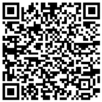 QR Code for bitcoin:bitcoin:bitcoin:bitcoin:bitcoin:bitcoin:bitcoin:litecoin:MKqhoBBVd9cwpHitdZKdGrpGPkPfZZM5nu