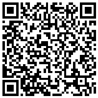 QR Code for bitcoin:bitcoin:bitcoin:bitcoin:bitcoin:bitcoin:bitcoin:litecoin:MKqu2ekCTt19UkHRLS1trdvdcFSsgJxtpN