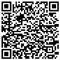 QR Code for bitcoin:bitcoin:bitcoin:bitcoin:bitcoin:bitcoin:bitcoin:litecoin:MKr3CHdZfQohid9ARYiqPyDYYkvtKBgnfV