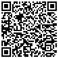 QR Code for bitcoin:bitcoin:bitcoin:bitcoin:bitcoin:bitcoin:bitcoin:litecoin:MKrJCYbjcHe8CjFcC3aaRe3VpZGo6G2Upx