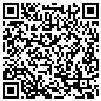 QR Code for bitcoin:bitcoin:bitcoin:bitcoin:bitcoin:bitcoin:bitcoin:litecoin:MKrNMPsbCbVUw3XkEDVNorBiLb2PLc9B2P