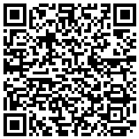 QR Code for bitcoin:bitcoin:bitcoin:bitcoin:bitcoin:bitcoin:bitcoin:litecoin:MKrPJNPavpMfdhw2ucZERdP4C2aDFtn4ct