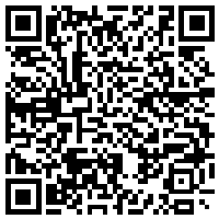 QR Code for bitcoin:bitcoin:bitcoin:bitcoin:bitcoin:bitcoin:bitcoin:litecoin:MKraMu5weKKXPbtAW1GX8TFMPmDLkgLEFC