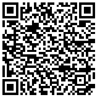 QR Code for bitcoin:bitcoin:bitcoin:bitcoin:bitcoin:bitcoin:bitcoin:litecoin:MKrn2y4YY8TKFcdvmoo9Mskgsc4TLbTM7R