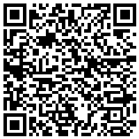 QR Code for bitcoin:bitcoin:bitcoin:bitcoin:bitcoin:bitcoin:bitcoin:litecoin:MKs9MYpuRovd6NCqsVseFyWNbdNb6MuQLr