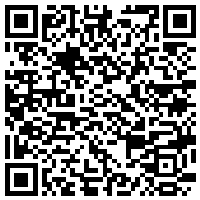 QR Code for bitcoin:bitcoin:bitcoin:bitcoin:bitcoin:bitcoin:bitcoin:litecoin:MKsELsUAJBFf9pX4oLmFfW8KA2kYVq45b5