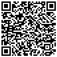 QR Code for bitcoin:bitcoin:bitcoin:bitcoin:bitcoin:bitcoin:bitcoin:litecoin:MKsGMCfePSbUNwSsG7MsN1fRE2YffmRg67