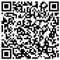 QR Code for bitcoin:bitcoin:bitcoin:bitcoin:bitcoin:bitcoin:bitcoin:litecoin:MKsPiNi5kDyfDadEucbL9ye7Mi3Ftx9dFC