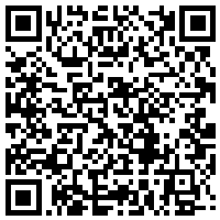 QR Code for bitcoin:bitcoin:bitcoin:bitcoin:bitcoin:bitcoin:bitcoin:litecoin:MKsbVG6TTZkBCE5uuDCfSY4jDgbrSKENkC