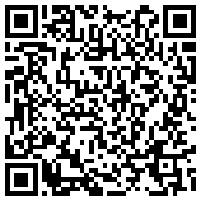 QR Code for bitcoin:bitcoin:bitcoin:bitcoin:bitcoin:bitcoin:bitcoin:litecoin:MKsoiL3zmsV3EZFEQxdCBXWsSSurJLRfxt