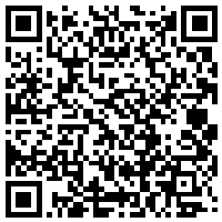QR Code for bitcoin:bitcoin:bitcoin:bitcoin:bitcoin:bitcoin:bitcoin:litecoin:MKsqdcM1Up6KRPR27QATpwKLabVHFa5KY2