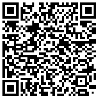 QR Code for bitcoin:bitcoin:bitcoin:bitcoin:bitcoin:bitcoin:bitcoin:litecoin:MKsrURT56dxa2wpZc8R5cREcgvLLvNsCsE
