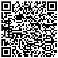 QR Code for bitcoin:bitcoin:bitcoin:bitcoin:bitcoin:bitcoin:bitcoin:litecoin:MKsvdfdVSNbBCA7Frtha2cHa1YB3m8bBL8