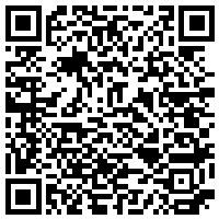 QR Code for bitcoin:bitcoin:bitcoin:bitcoin:bitcoin:bitcoin:bitcoin:litecoin:MKtPgiWkVs5RrR2EYoUSkcN4pSoZXf4o7s